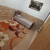 اجاره روزانه/هفتگی/ خونه باغ ویلایی|اجارهٔ کوتاهمدت آپارتمان و سوئیت|اردکان, |دیوار