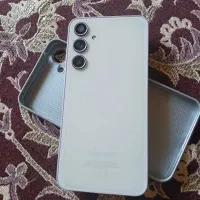A35 256 ram 8|موبایل|تهران, قیام|دیوار