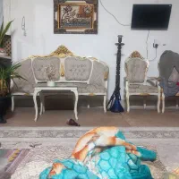 نیازمند-همخونه-خانم