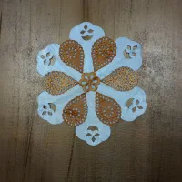 سرویس ست کامل ویژه روز مادر  با ارسال رایگان