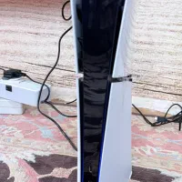 Ps5|کنسول، بازی ویدئویی و آنلاین|طاهرگوراب, |دیوار