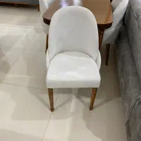 میز صندلی غذا خوری|میز و صندلی غذاخوری|گنبد کاووس, |دیوار