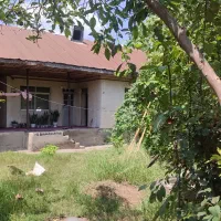 فروش-ویلای-500-متری-در-یک-روستای-توریستی