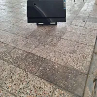 فروش هود پرنیان