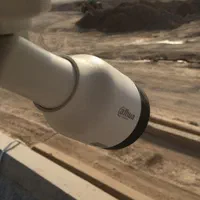 نصب حرفه ای دوربین و دزگیر|خدمات پیشه و مهارت|دزفول, |دیوار