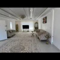 سوییت اجاره ای