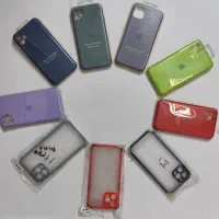 لوازم جانبی موبایل زیر قیمت پخش(فقط عمده)|لوازم جانبی موبایل و تبلت|مشهد, هفت تیر (آب و برق)|دیوار