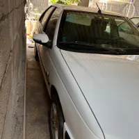 پژو پارس LX TU5، مدل ۱۳۹۷
