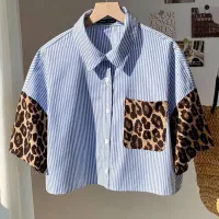 دوخت انواع شومیز فقط۲۵۰ تومن