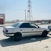 مسافر از زابل به زاهدان ساعت ۱۱ صبح سه شنبه