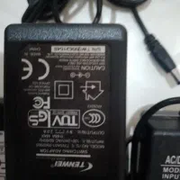 آداپتور منبع تغذیه کابل|لوازم جانبی موبایل و تبلت|تهران, سلیمانی|دیوار