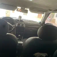 پراید مدل ۹۴|خودرو سواری و وانت|تهران, هاشمآباد|دیوار