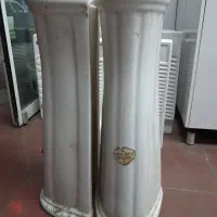 پایه روشویی نو،از بار قبل ام مونده قیمت تولید