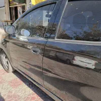 ام وی ام s۱۱۰ لاکچری