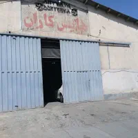 استخدام مکانیک شاگرد مکانیک ماهر ونیم ماهر|استخدام صنعتی، فنی، مهندسی|باقرشهر, |دیوار