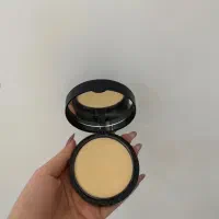 پنکیک نوت اصل