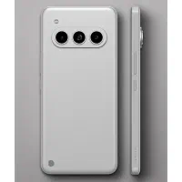 گوشی 5g داریا باند 2