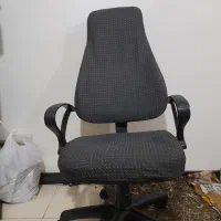 صندلی|صندلی و نیمکت|رباط‌کریم, مسکن مهر آبشناسان|دیوار