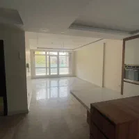 110-متر-3خ-تکواحدی-طبقه2-فول-پونک