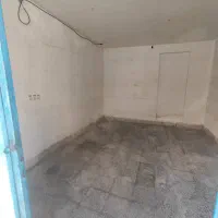 مغازه به عنوان انبار|اجارهٔ مغازه و غرفه|شهرکرد, |دیوار