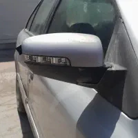 فروش سمندسورن
