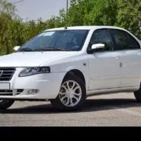 دربستی مشهد و سایر شهرها