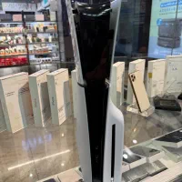 Ps5 slime نقد و از دم قسط با دی جی پی