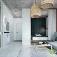 آپارتمان-150متری-تکواحدی-صفر-تحویل