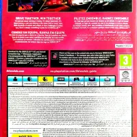 ۱ عدد بازی PS4 نو|کنسول، بازی ویدئویی و آنلاین|کرمان, |دیوار