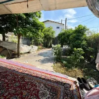 خانه قدیمی قیمت مناسب جاده واسکس سنددار|فروش خانه و ویلا|دابودشت, |دیوار