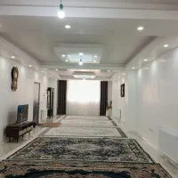 140متر تک واحدی انتخابی بی نظیر باب دلت ( الغدیر )|فروش آپارتمان|قرچک, زیبا شهر|دیوار