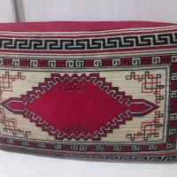 ۱۱ عدد پشتی  سنتی