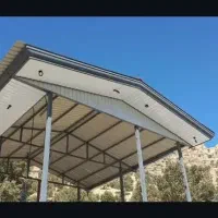 جوشکاری و اهنگری|خدمات پیشه و مهارت|یاسوج, |دیوار