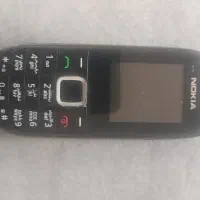 گوشی NOKIA