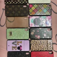 قاب موبایل،قیمت خیلی پایین