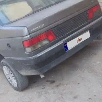 روا دوگانه فابریک|خودرو سواری و وانت|نجفآباد, امیرآباد|دیوار