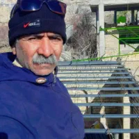 جوشکاری سیاروخرده کاری