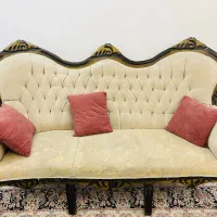 مبلمان