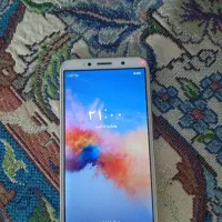 گوشی