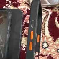 قاب آیفون ۱۶ - 16 نرمال - 13پرومکس|لوازم جانبی موبایل و تبلت|تهران, سلسبیل شمالی|دیوار