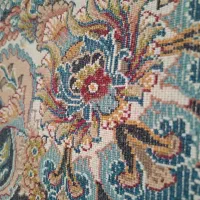 فرش ۱۲ متری|فرش|اراک, |دیوار