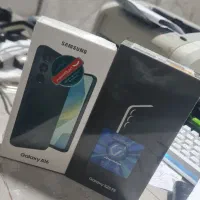 s25 fe 258/8 jetblack Vietnam