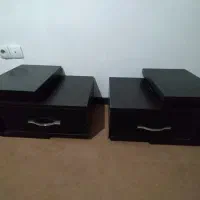 سرویس خواب|تخت و سرویس خواب|شیراز, شهرک بهشتی|دیوار