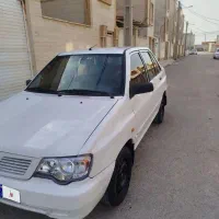 پراید۱۳۲ مدل 1393|خودرو سواری و وانت|آبادان, |دیوار