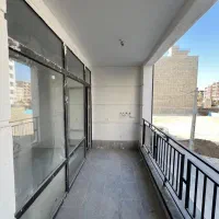 شهرک شاهد ۹۵ و ۸۲ متر دو خوابه نوساز *ملت*|فروش آپارتمان|گرمدره, |دیوار