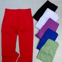 لگ سیملس|لباس|اصفهان, ملک‌شهر|دیوار