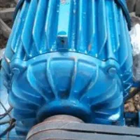 دستگاه تولید ذغال فشرده|ماشین‌آلات صنعتی|پاکدشت, پاکدشت (مامازند)|دیوار