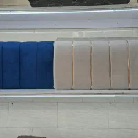 فروش پشتی خلیجی عمده فروشی