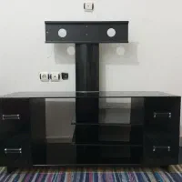 میز تلوزیون و کابینت|میز تلویزیون|بندرعباس, |دیوار