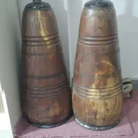 میل باستانی